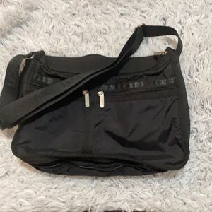 LeSportsac Bag